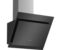 BOSCH DWK 67CM60 - 1240998 - zdjęcie 1
